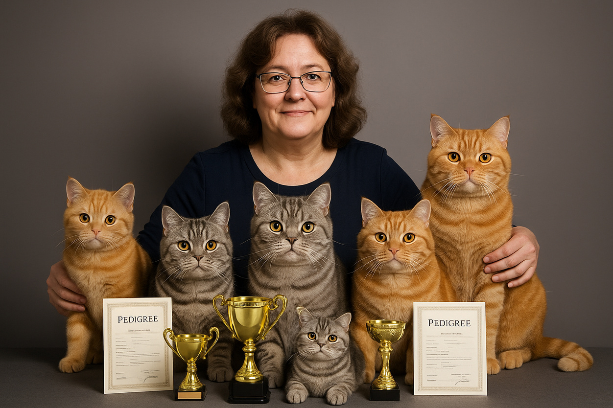 preimushchestva-titulov-dlya-pitomnika-400kb