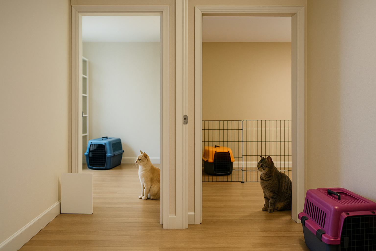 profilaktika-kogda-koshka-zaberemenela-srazu-ot-neskolkih-kotov