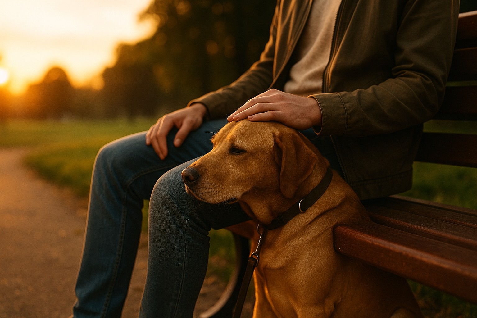 progulka-sobaki-i-khozyaika-vzaimnoe-doverie