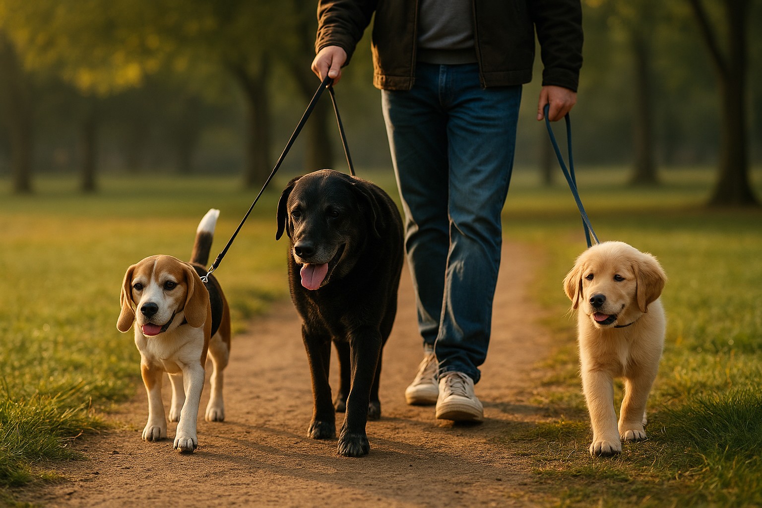 progulka-sobaki-po-vozrastu-kak-pravilno