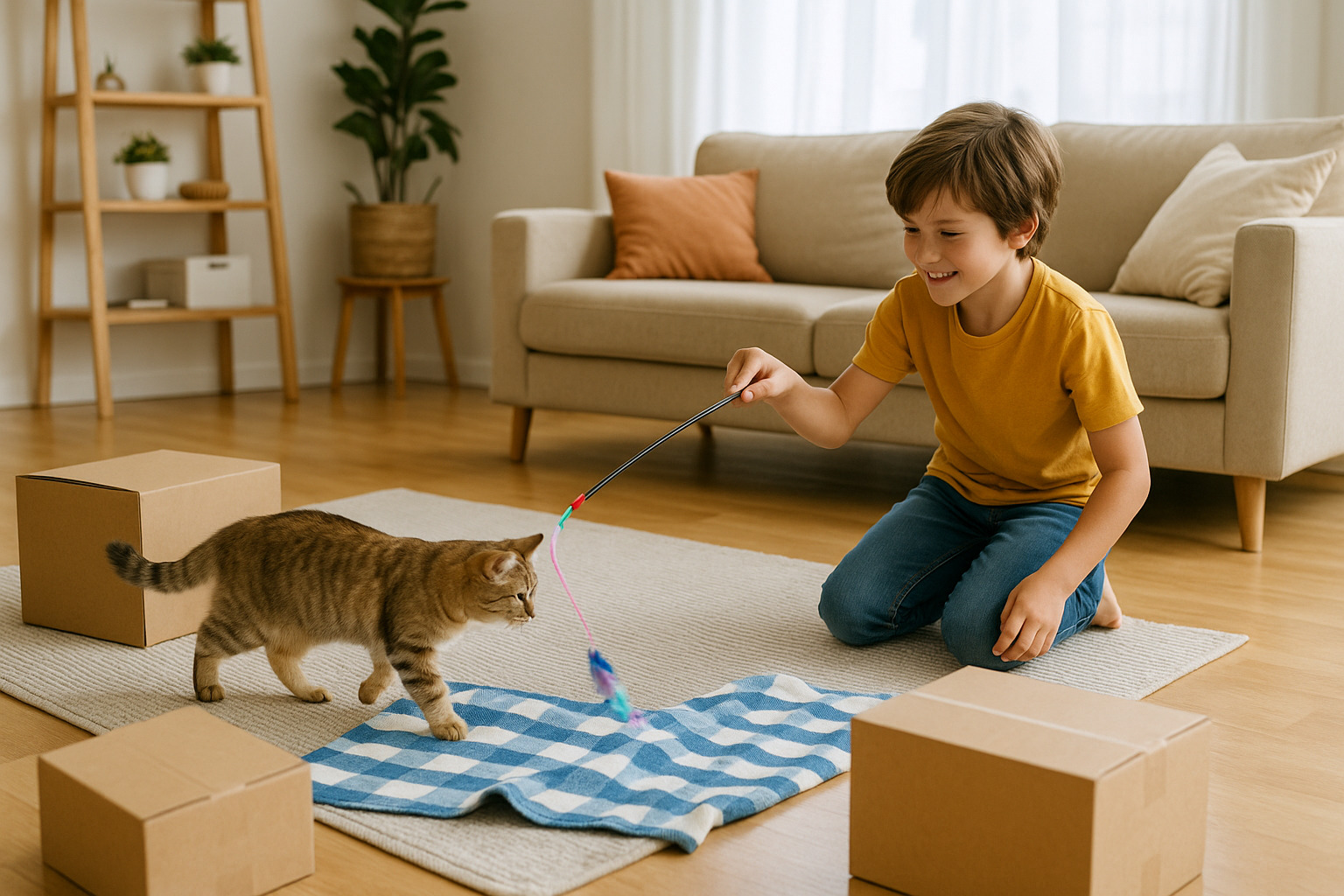 rebenok-7-10-marshrut-igra-korobki-udochka