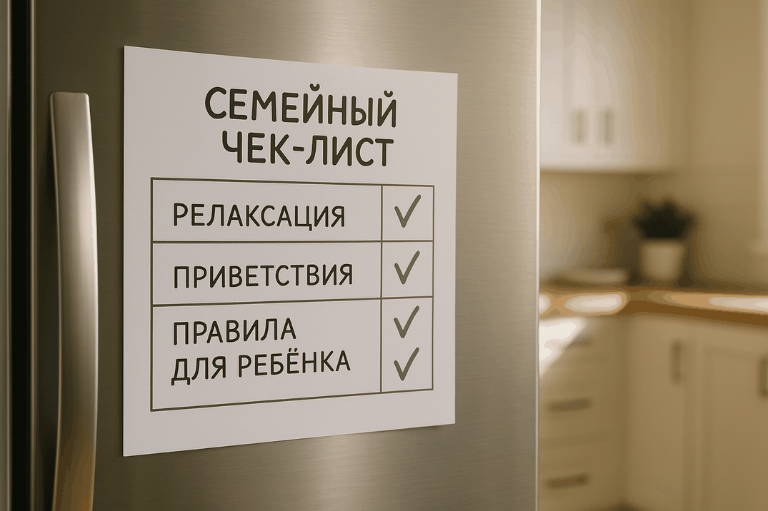 rebenok-deti-i-sobaka-plan-30-dnei-progess