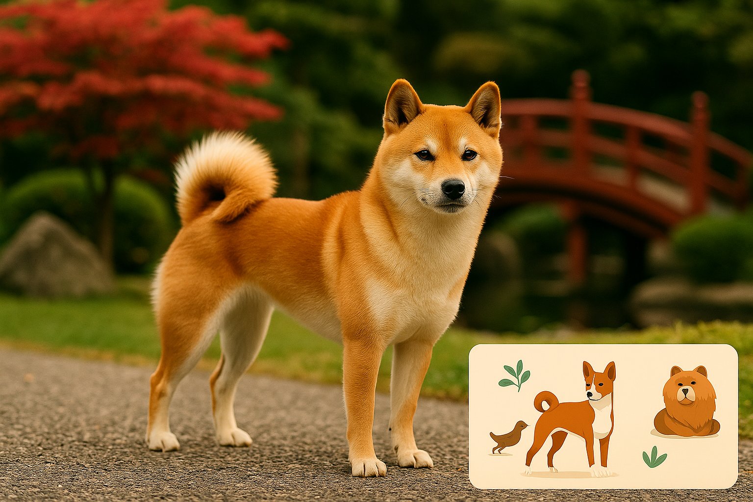 shiba-inu-neposlushnaya-poroda-sobaki