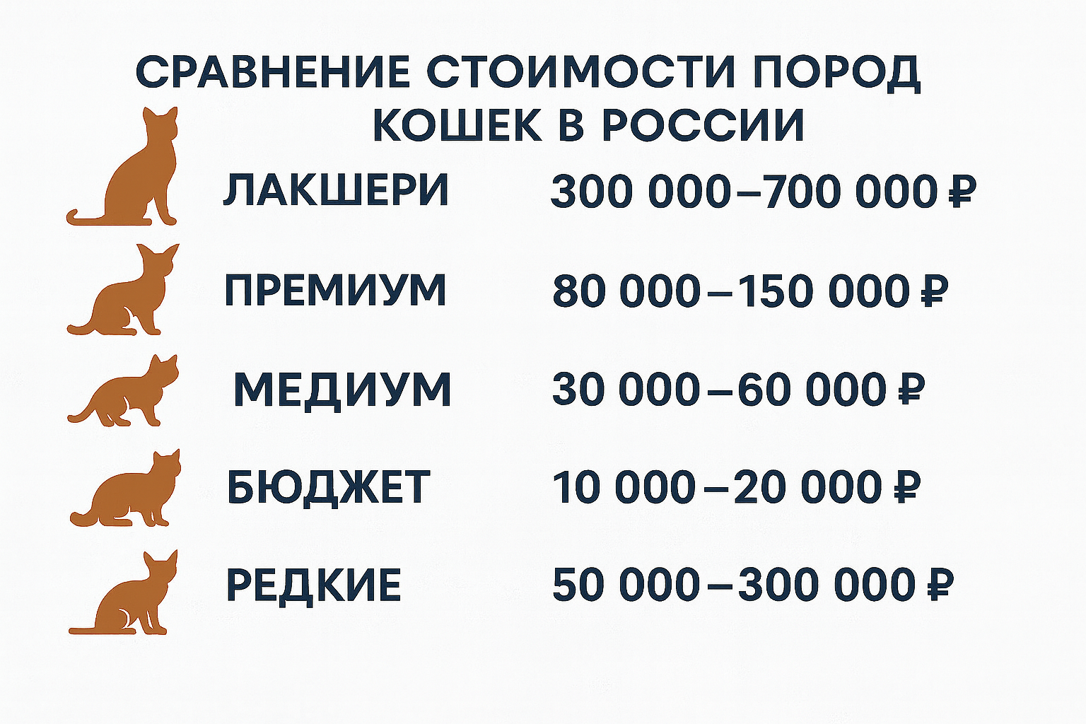 skolko-stoyat-koshki-v-rossii