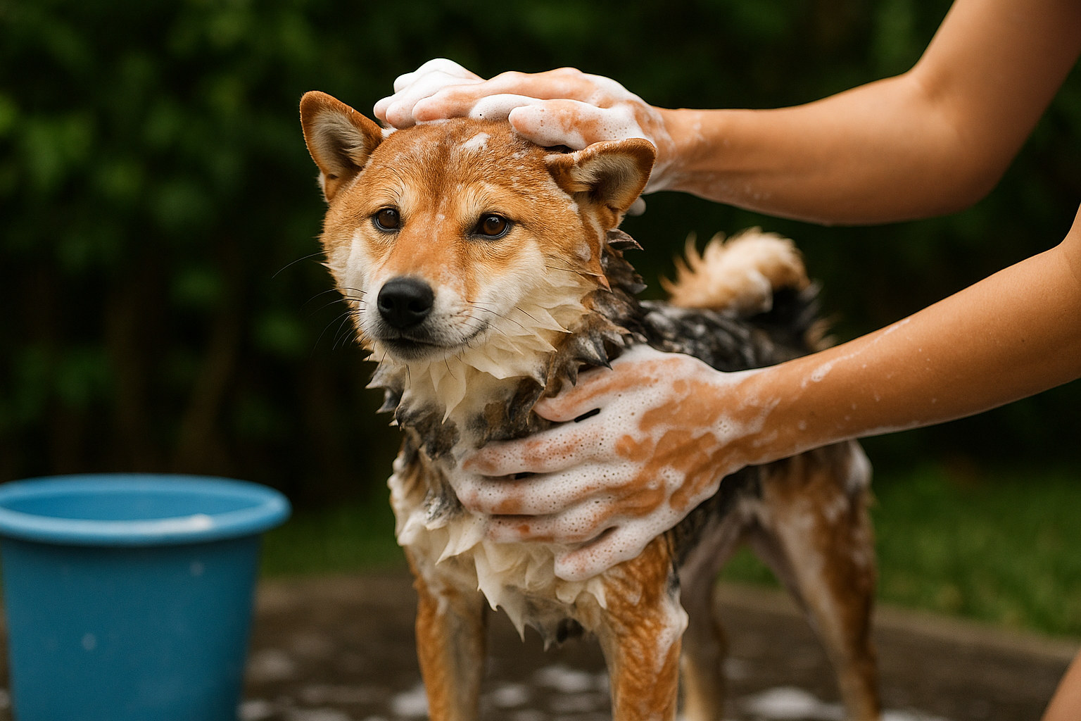 soderzhanie-i-osobennosti-uhoda-mameshiba