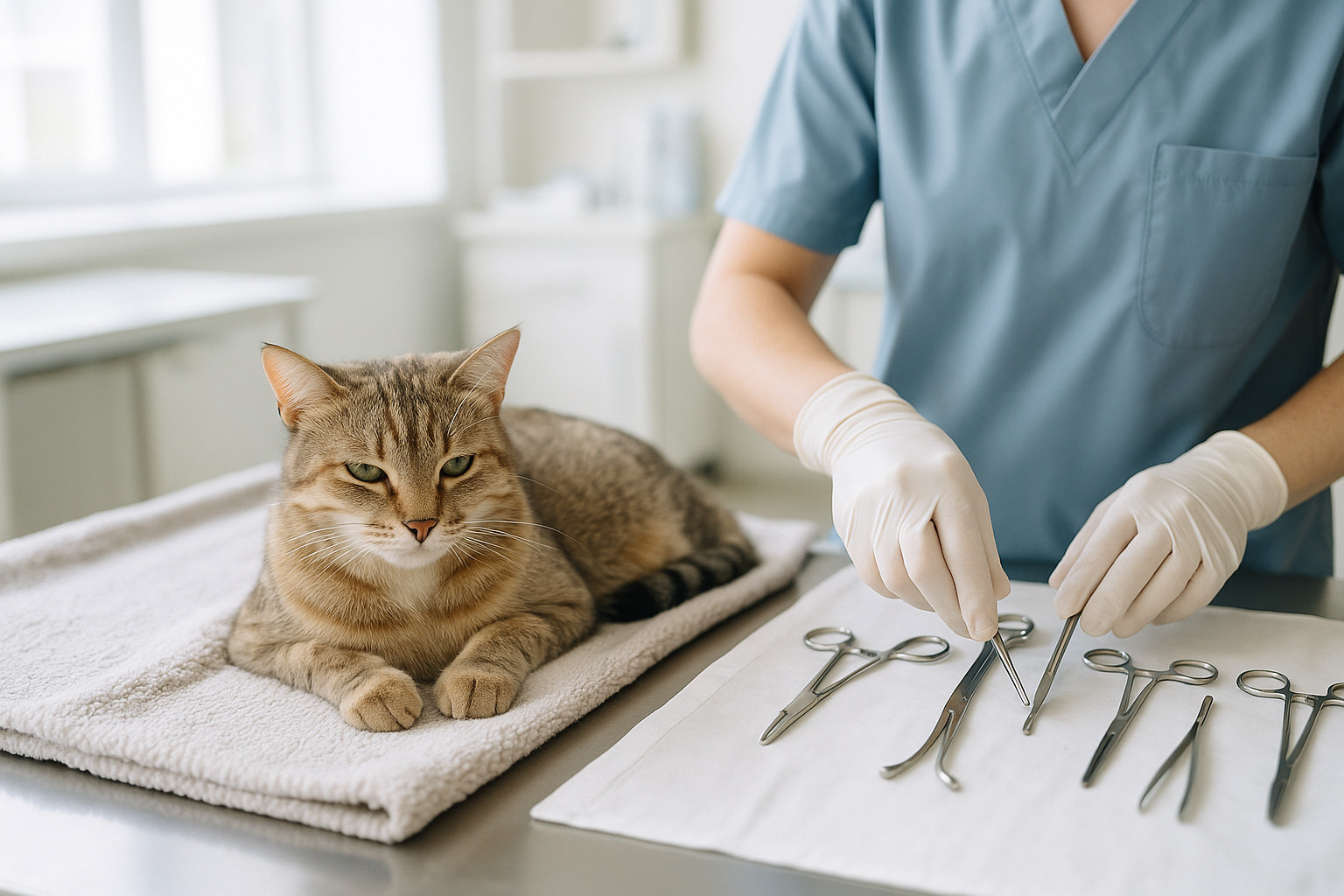 sterilizatsiya-koshki-chto-eto-i-skolko-stoit-v-moskve