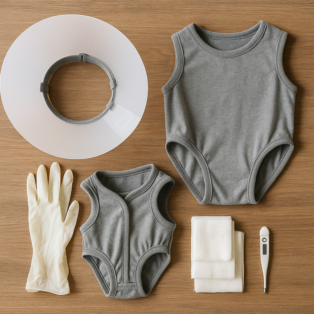 sterilizatsiya-sobaki-eto-neobkhodimo