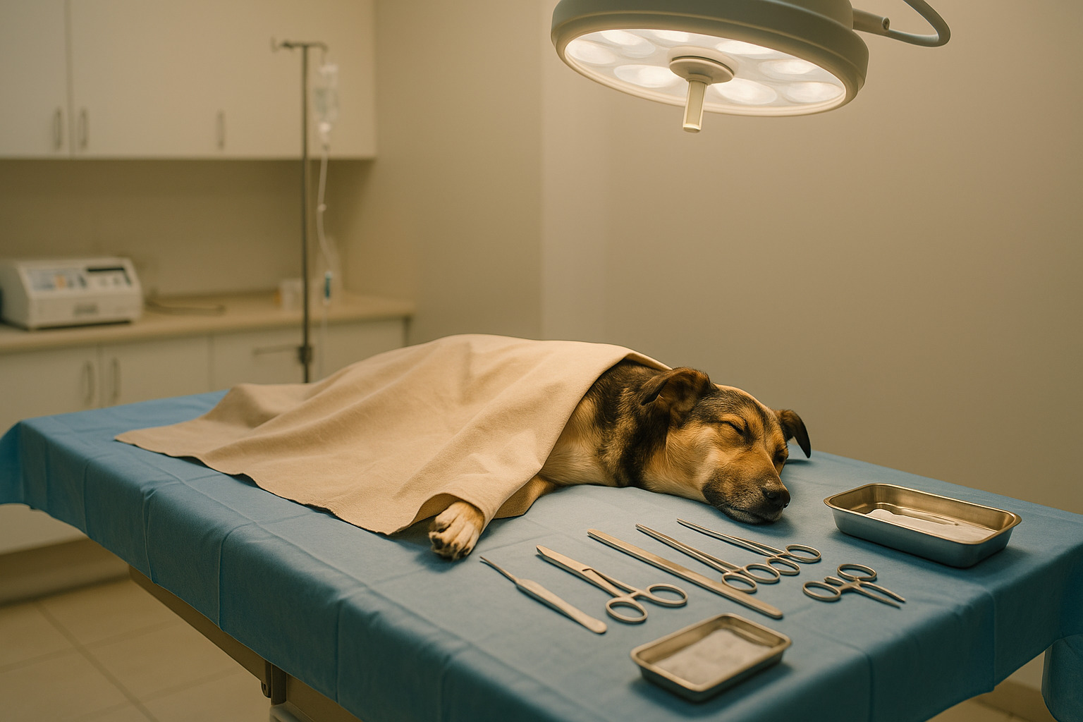 sterilizatsiya-sobaki-eto-zachem