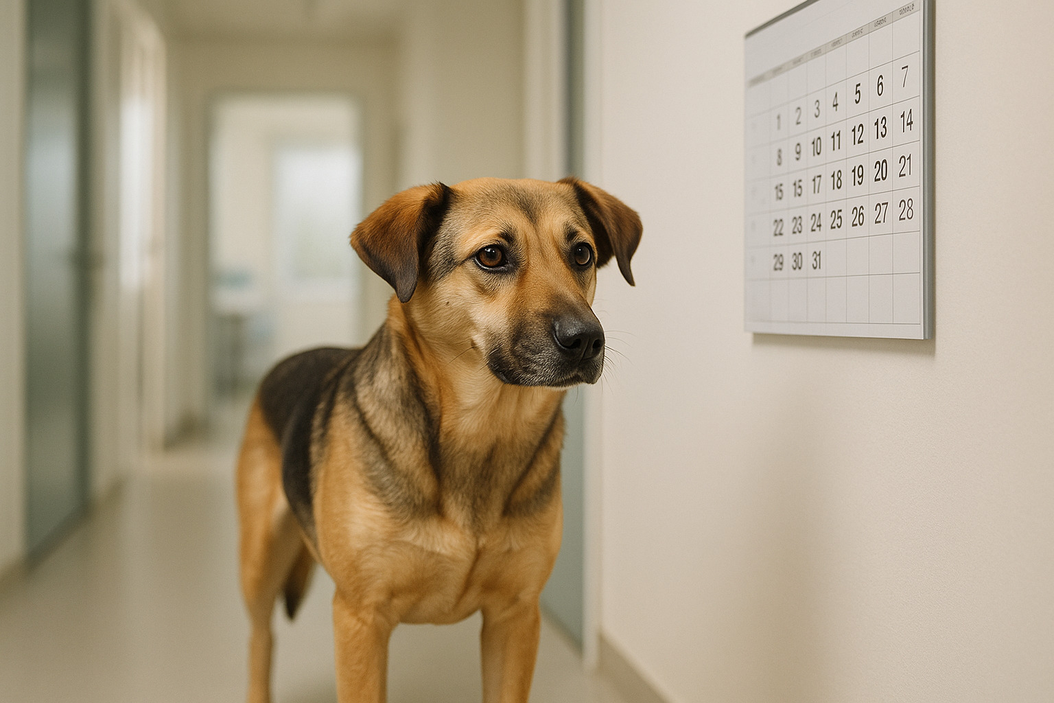 sterilizatsiya-sobaki-kogda-eto-nuzhno