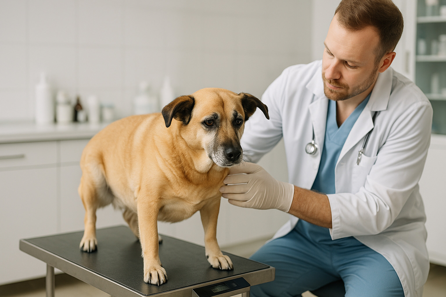 sterilizatsiya-sobaki-kogda-ne-nuzhno