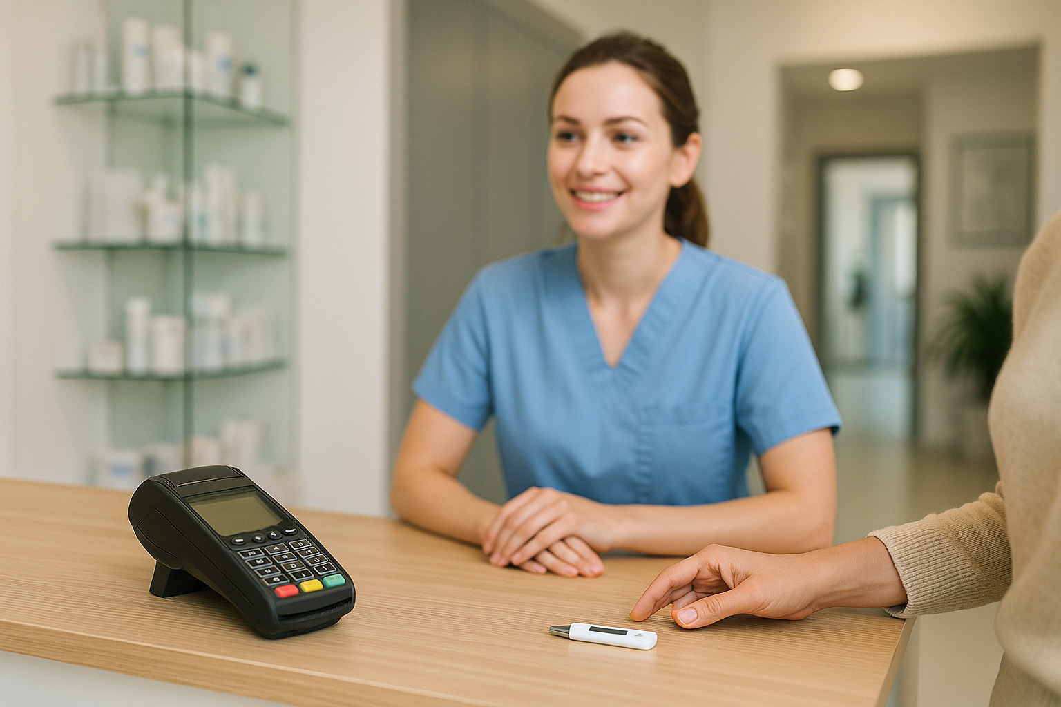 sterilizatsiya-sobaki-ne-nuzhno-za-i-protiv