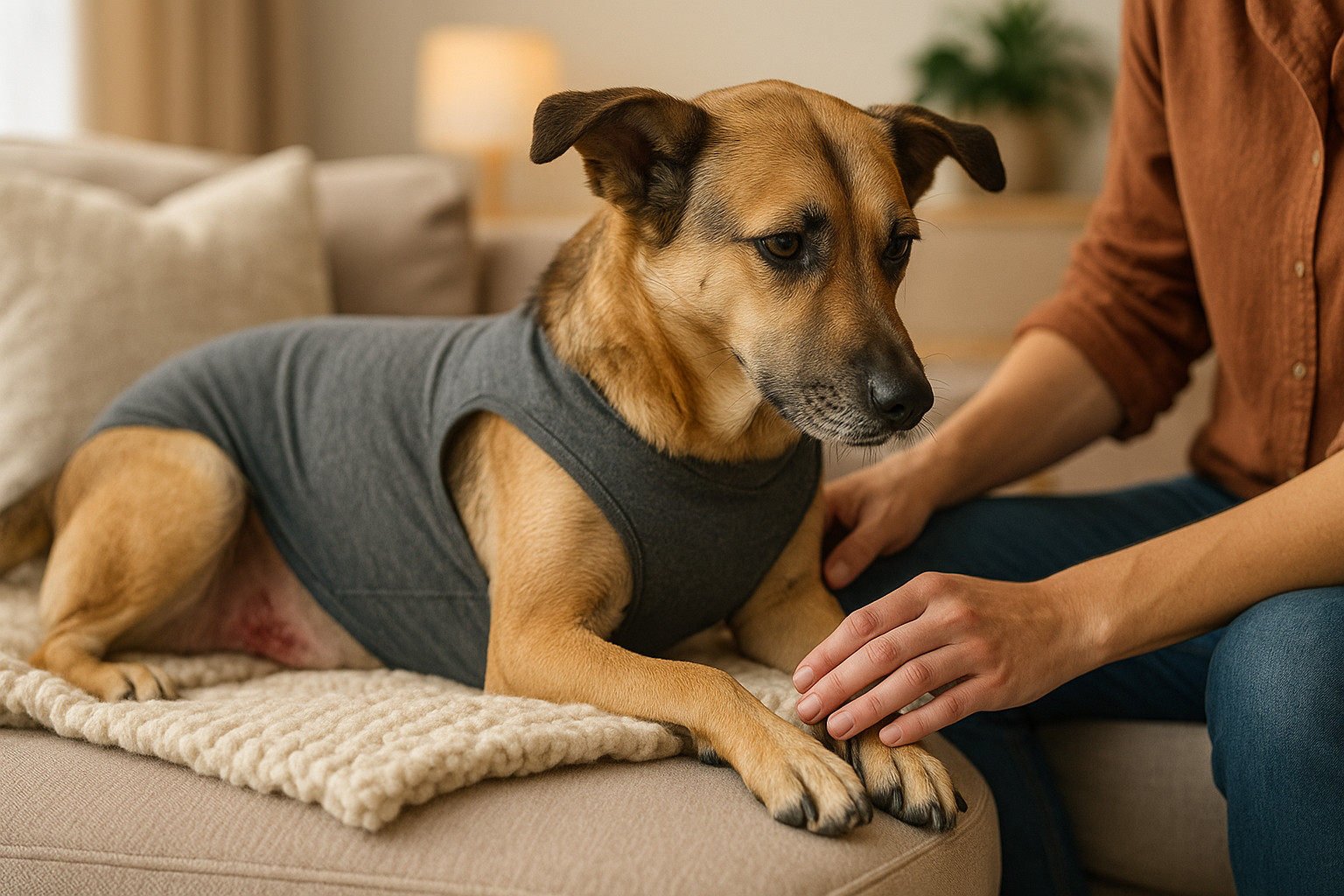 sterilizatsiya-sobaki-stoit-li-za-i-protiv