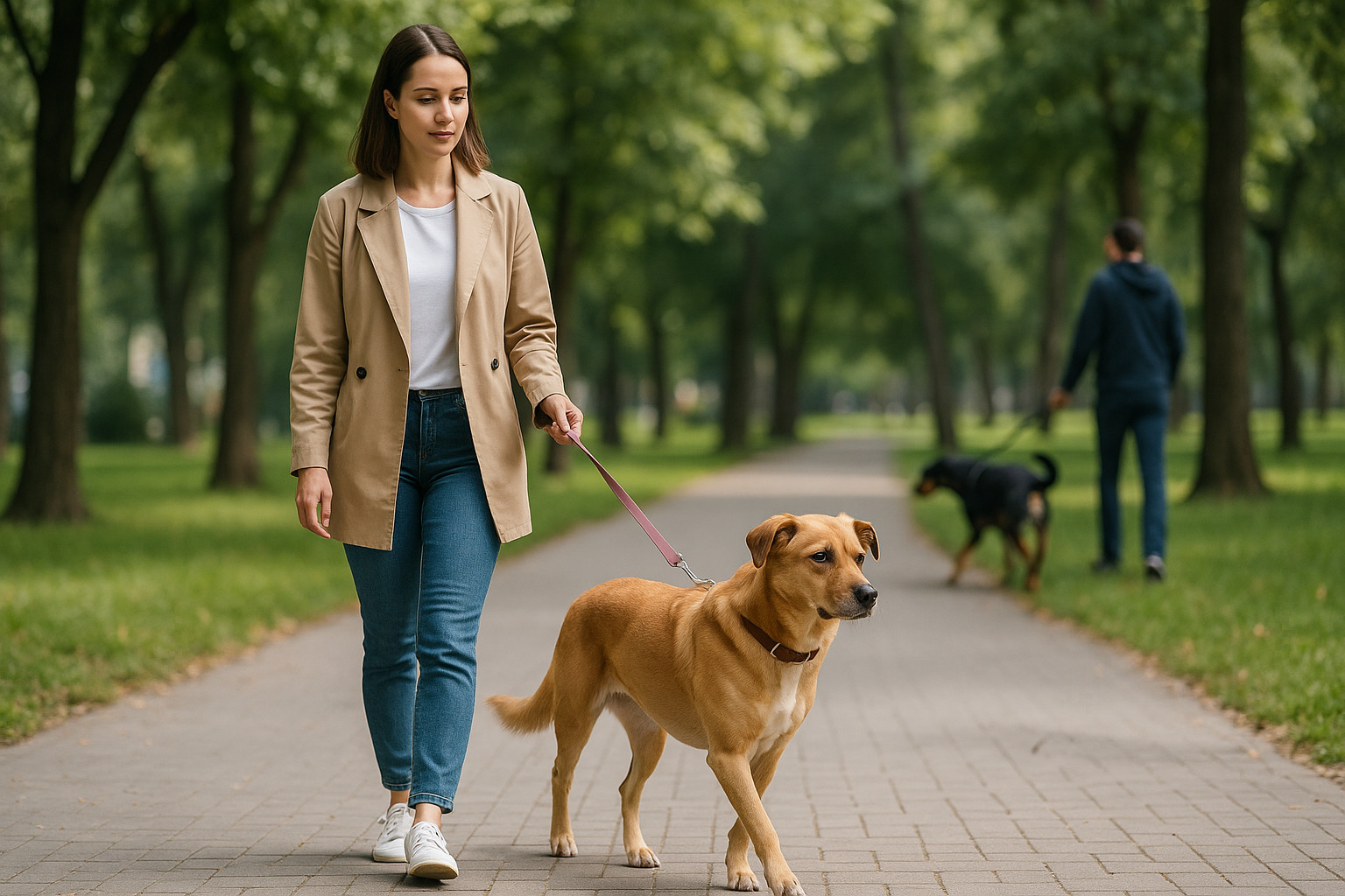sterilizatsiya-sobaki-za-i-protiv-kogda-nuzhno