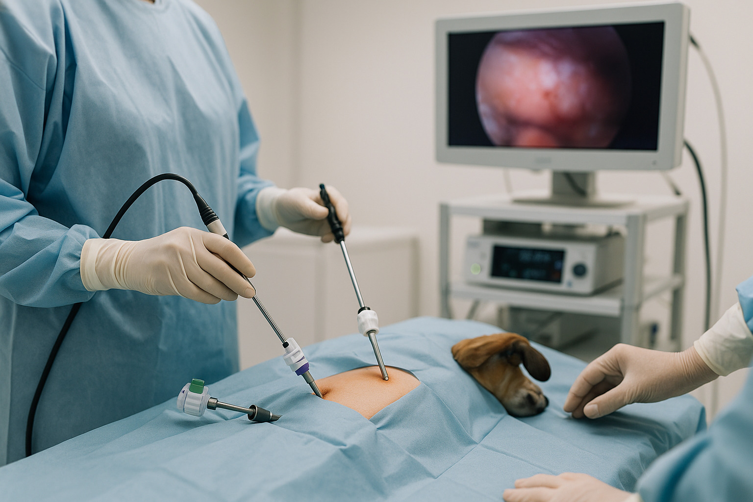 sterilizatsiya-suki-kogda-eto-neobkhodimo