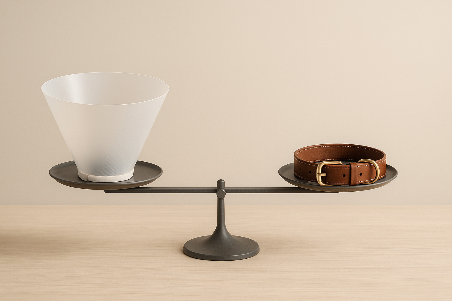 sterilizatsiya-suki-za-i-protiv