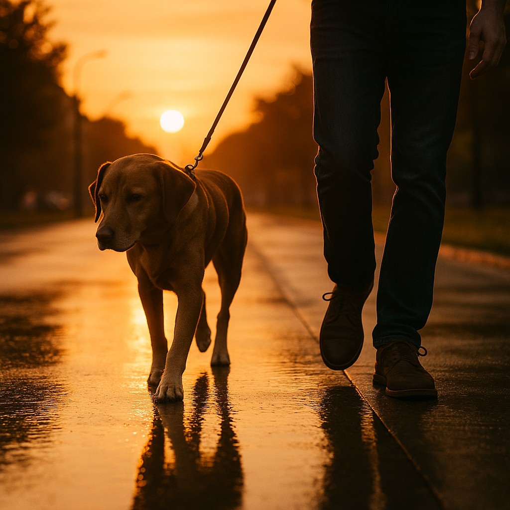 vechernyaya-progulka-s-sobakoy-pravila