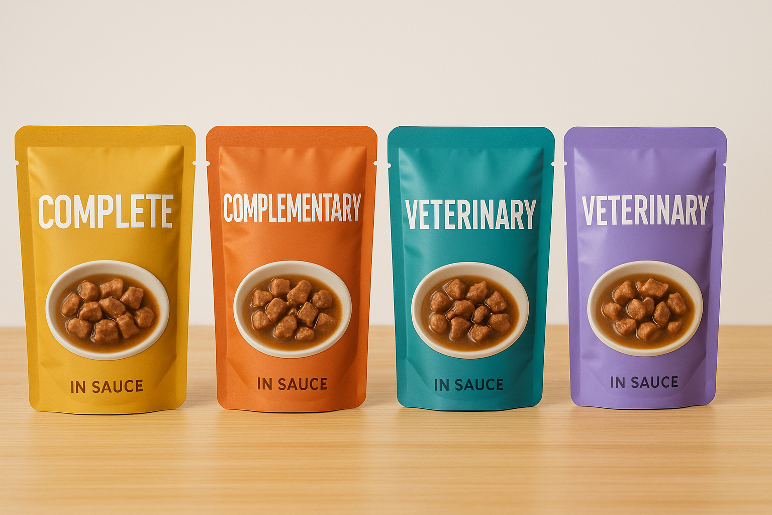 vidy-pauchey-dlya-koshek-complete-i-complementary