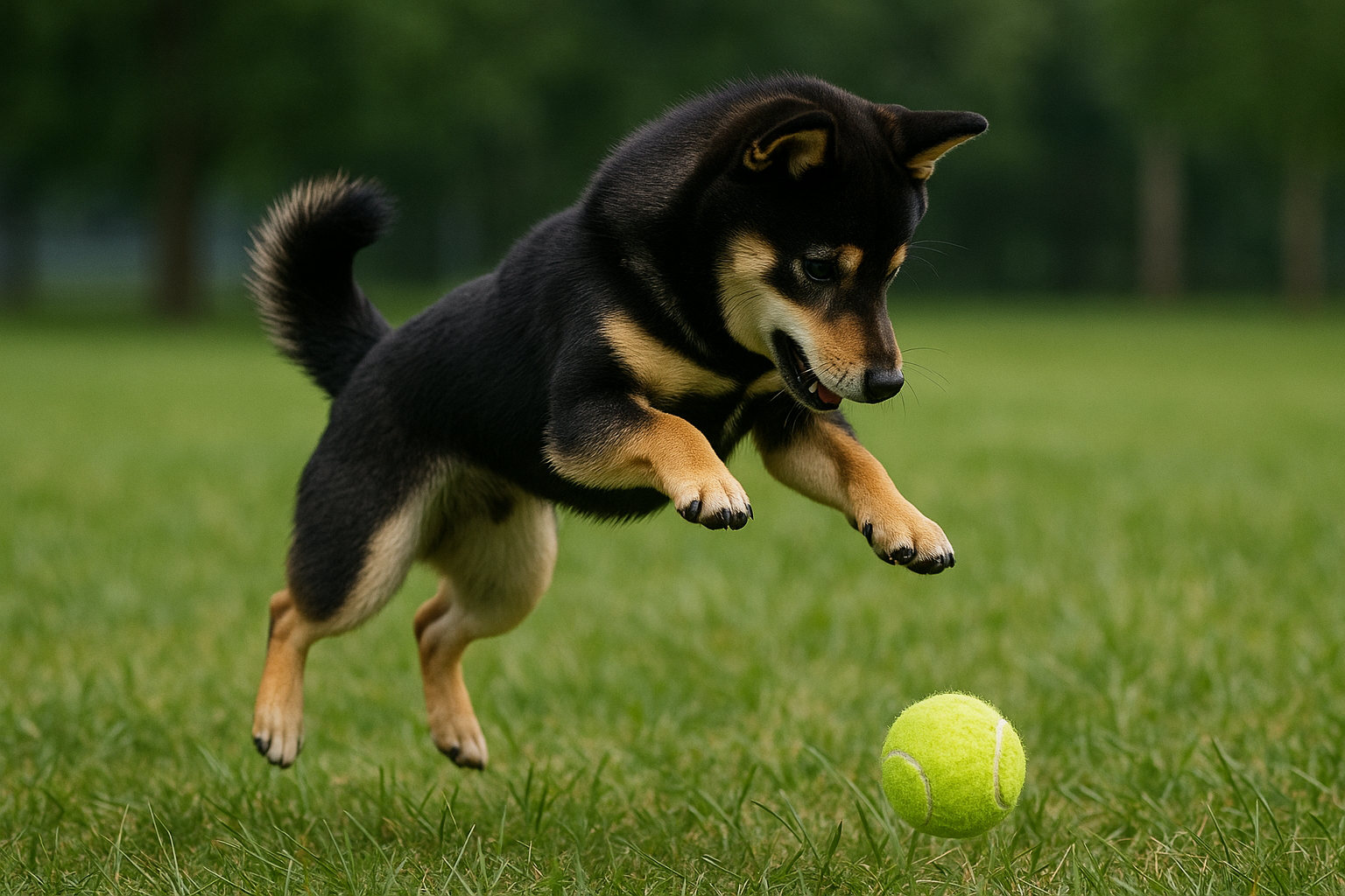 vneshniy-vid-mameshiba