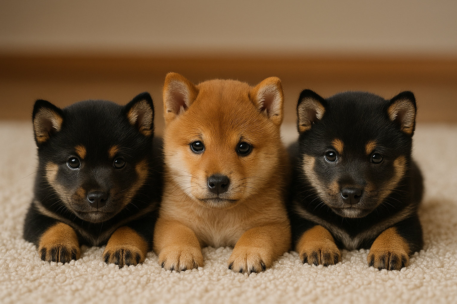 vybor-shchenka-mameshiba