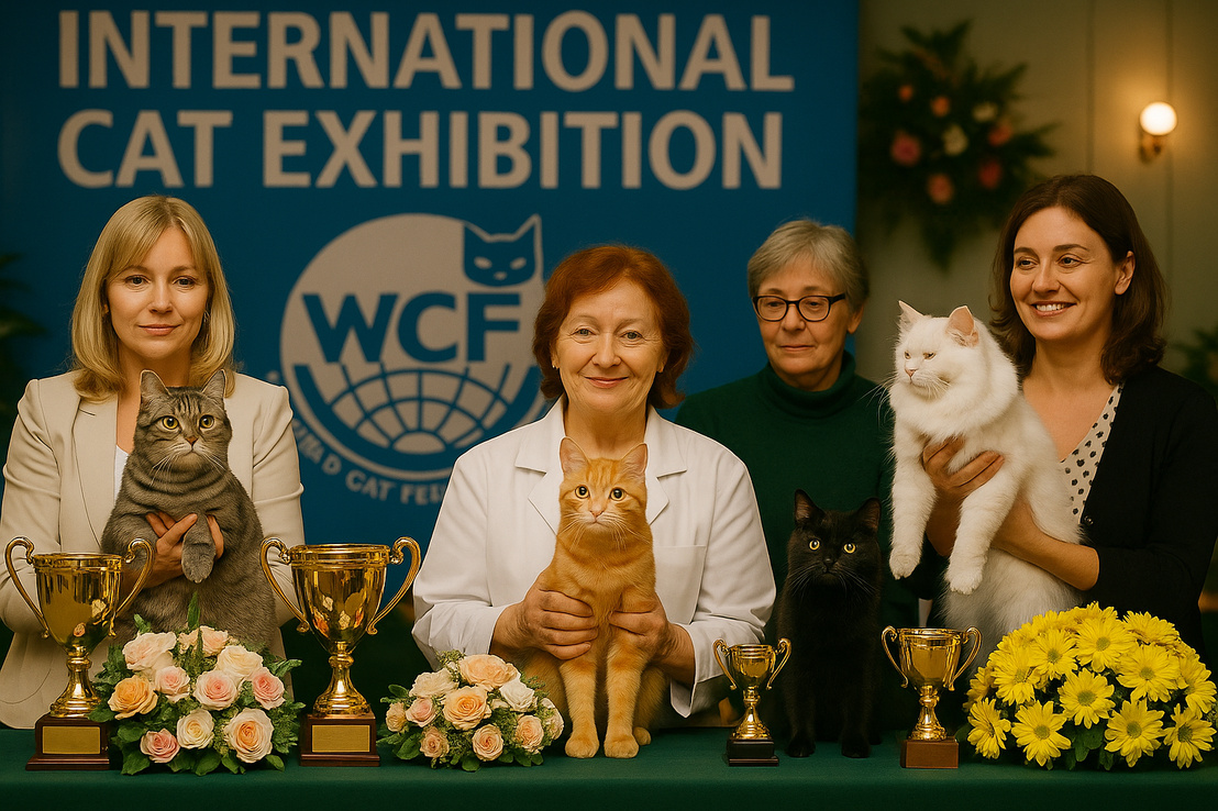 vystavochnye-klassy-wcf-koshek-kakie-400kb