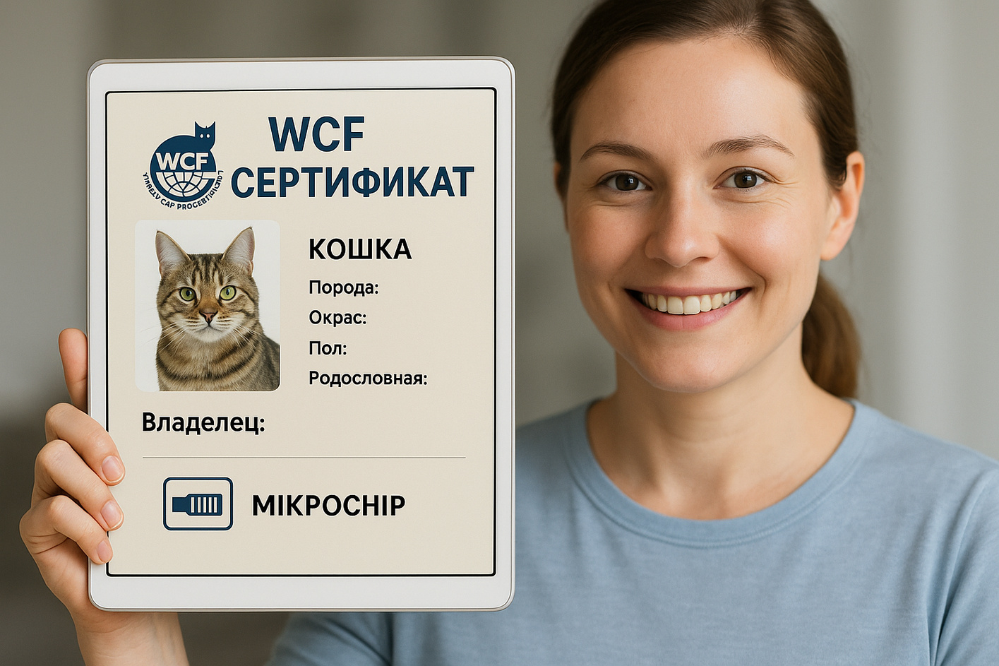 wcf-cat-id-i-tituly-koshek-400kb