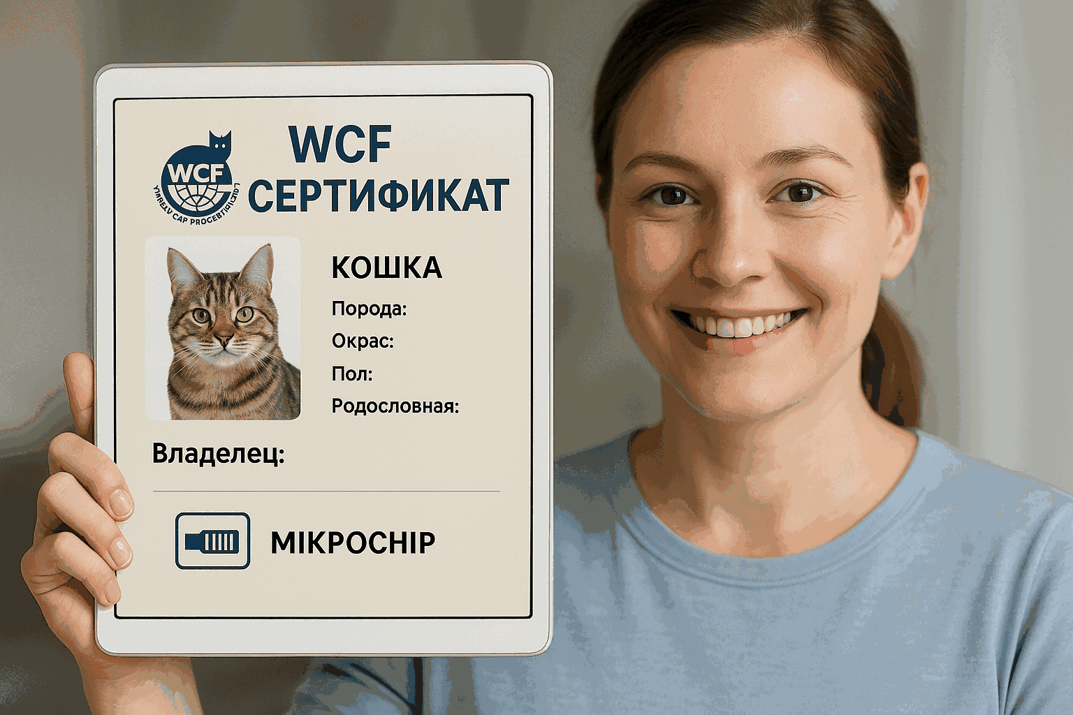 wcf-cat-id-i-tituly-koshek