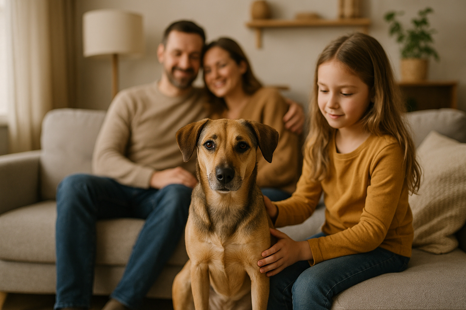 za-i-protiv-sterilizatsii-sobaki-stoit-li