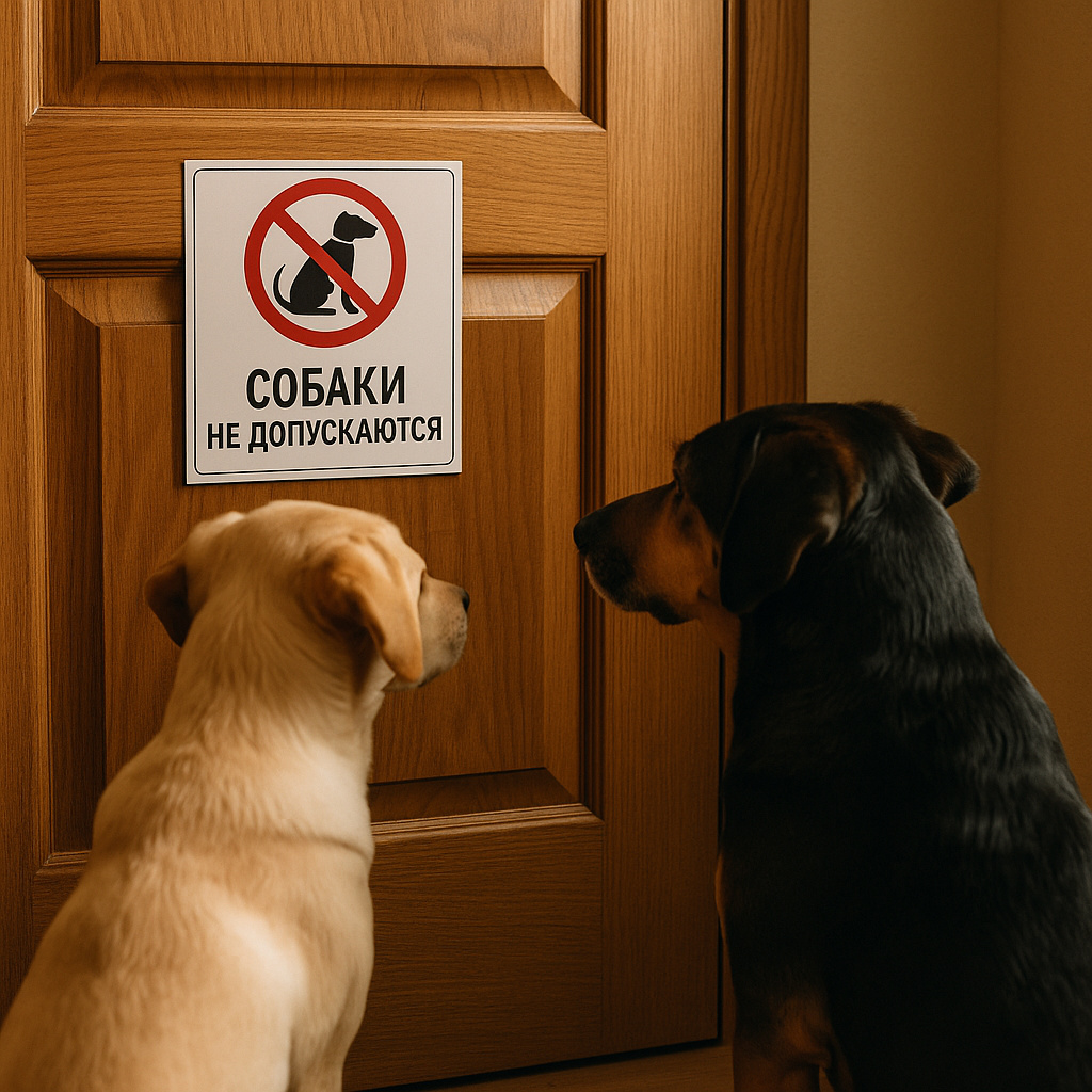 zaprety-pri-soderzhanii-sobak-taboo-zoonika