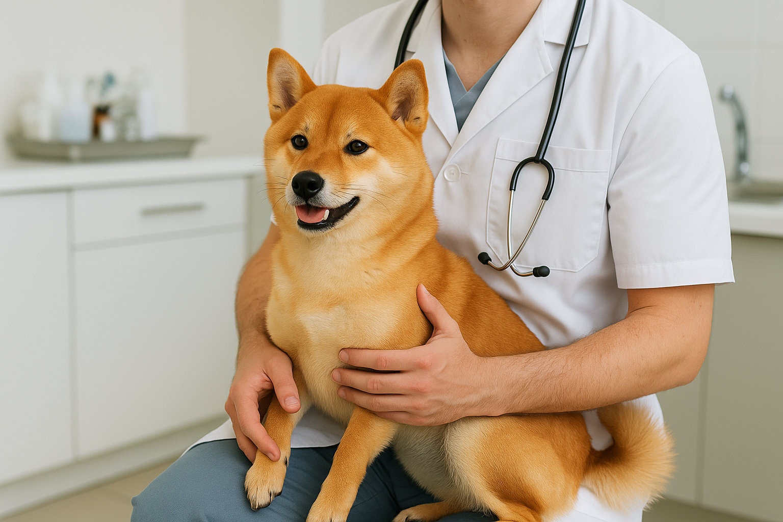 zdorove-i-uhod-mameshiba