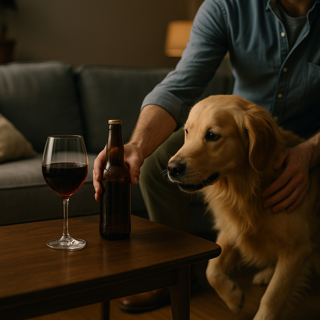 alkogol-otravlenie-opasno-dlya-sobak