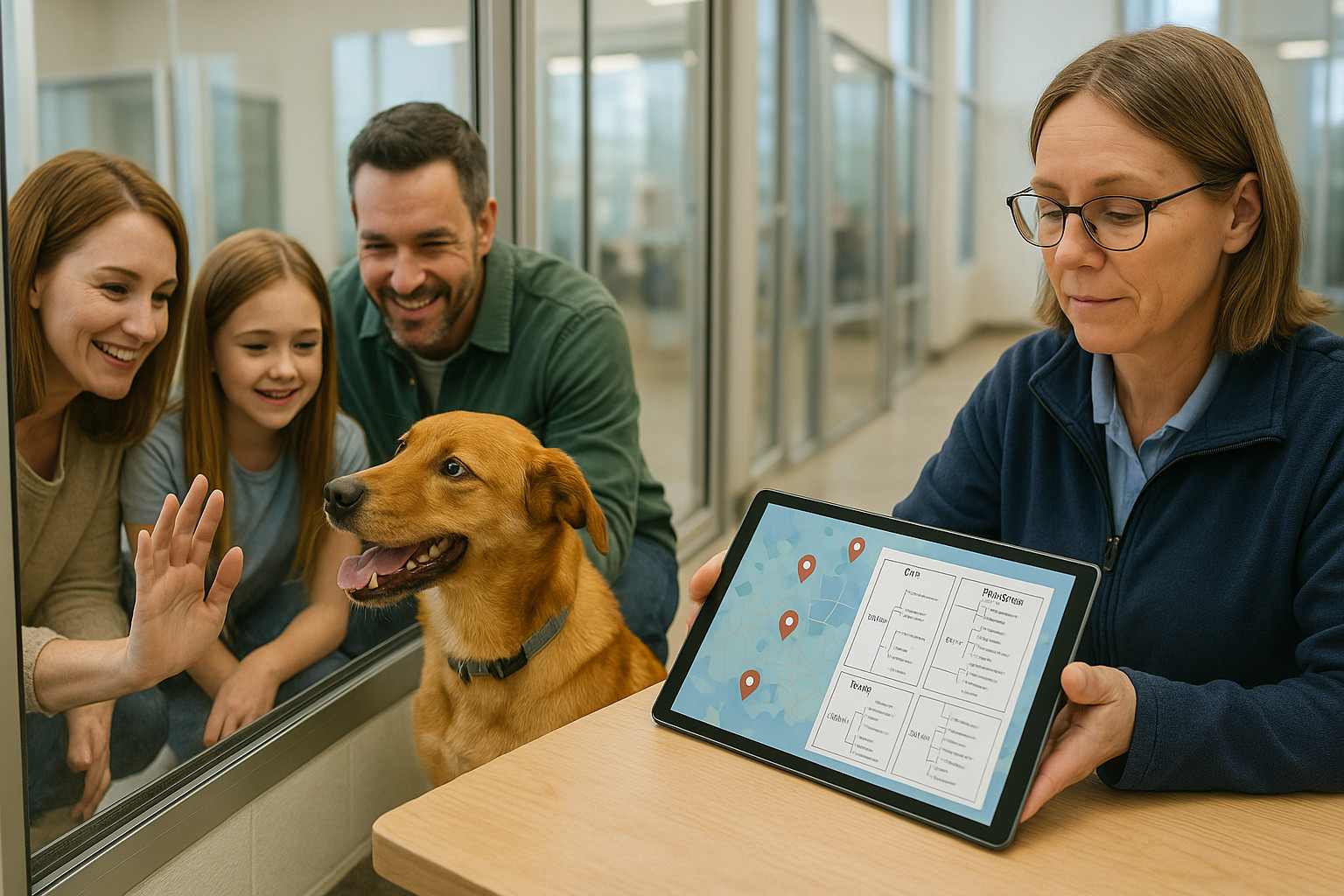 alternativa-klonirovaniyu-pokupka-shchenka-i-kotenka-cena-vybora