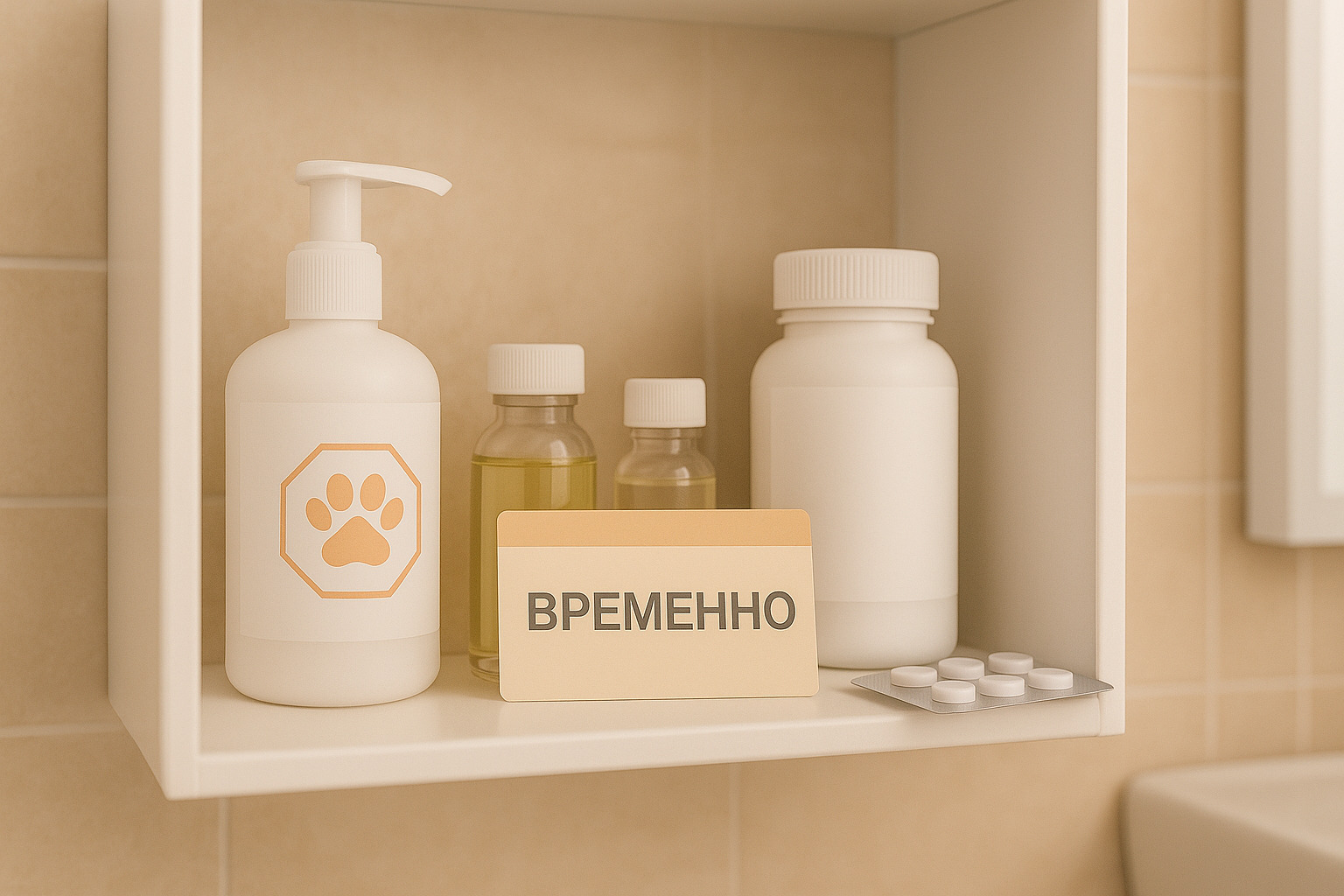 alternativy-sterilizatsii-riski