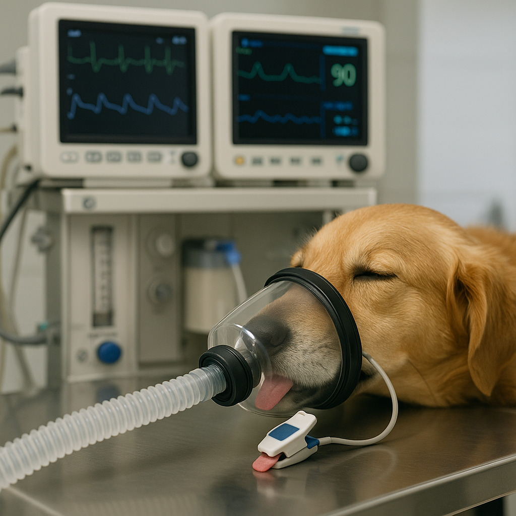 anesteziya-i-monitoring-pri-kastratsii-sobaki