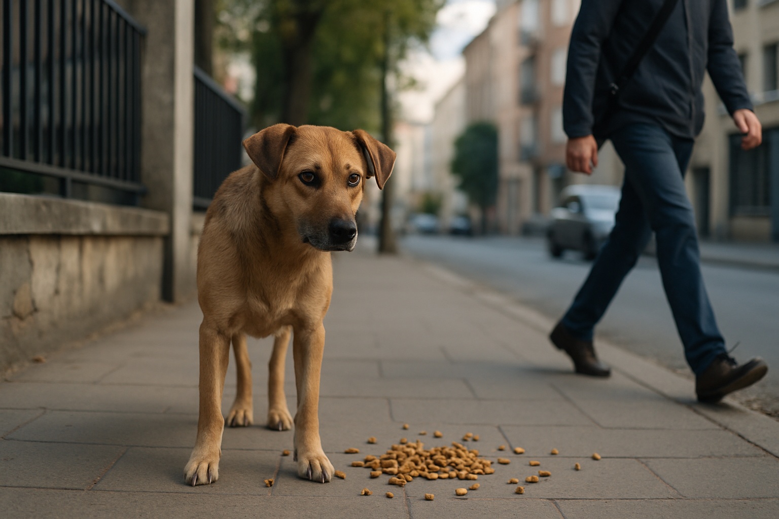 besdomnye-sobaki-presleduyut-lyudey-u-kormovykh-tochiek