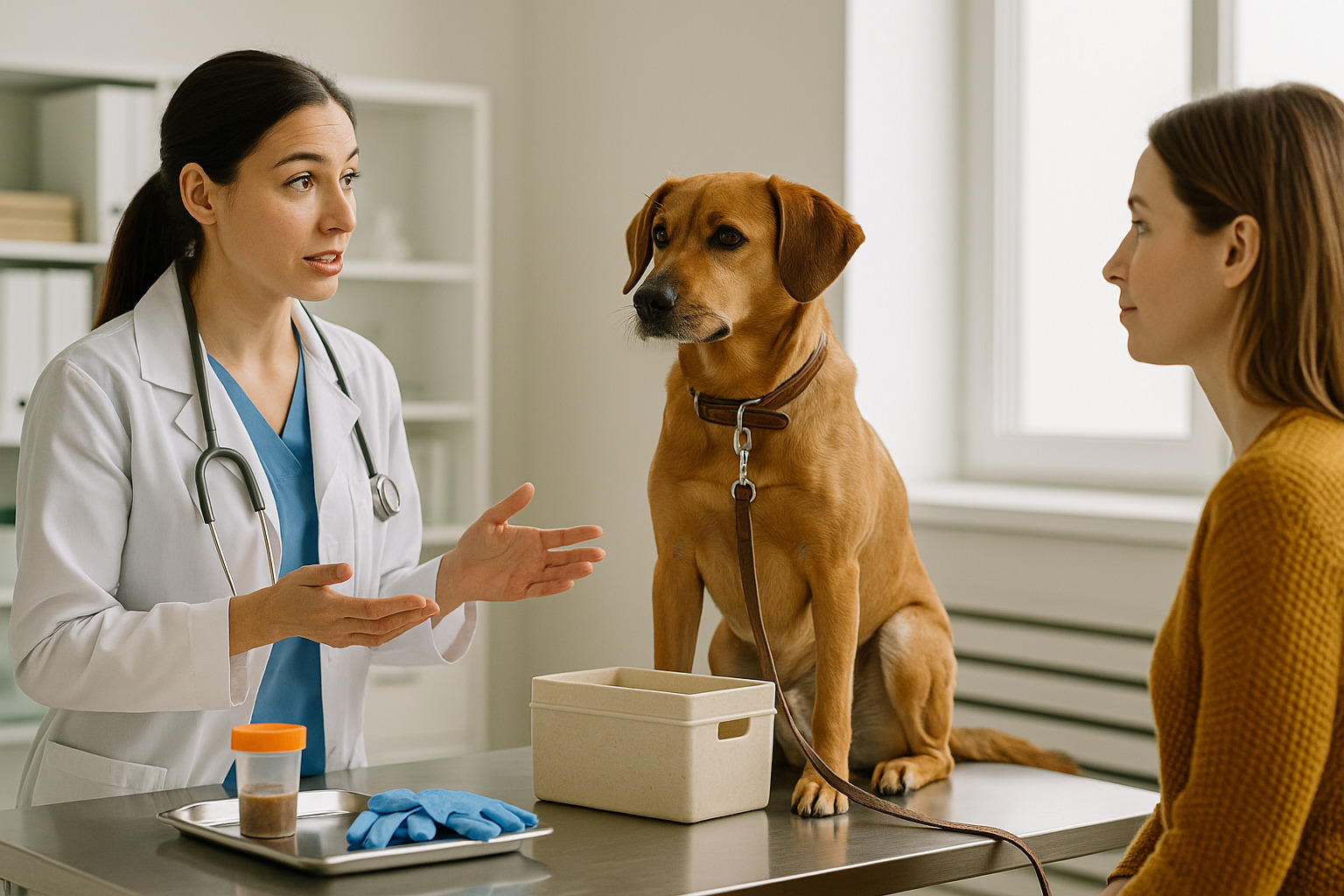 beshenstvo-i-bolezni-na-uchastke-u-sobak-i-koshek