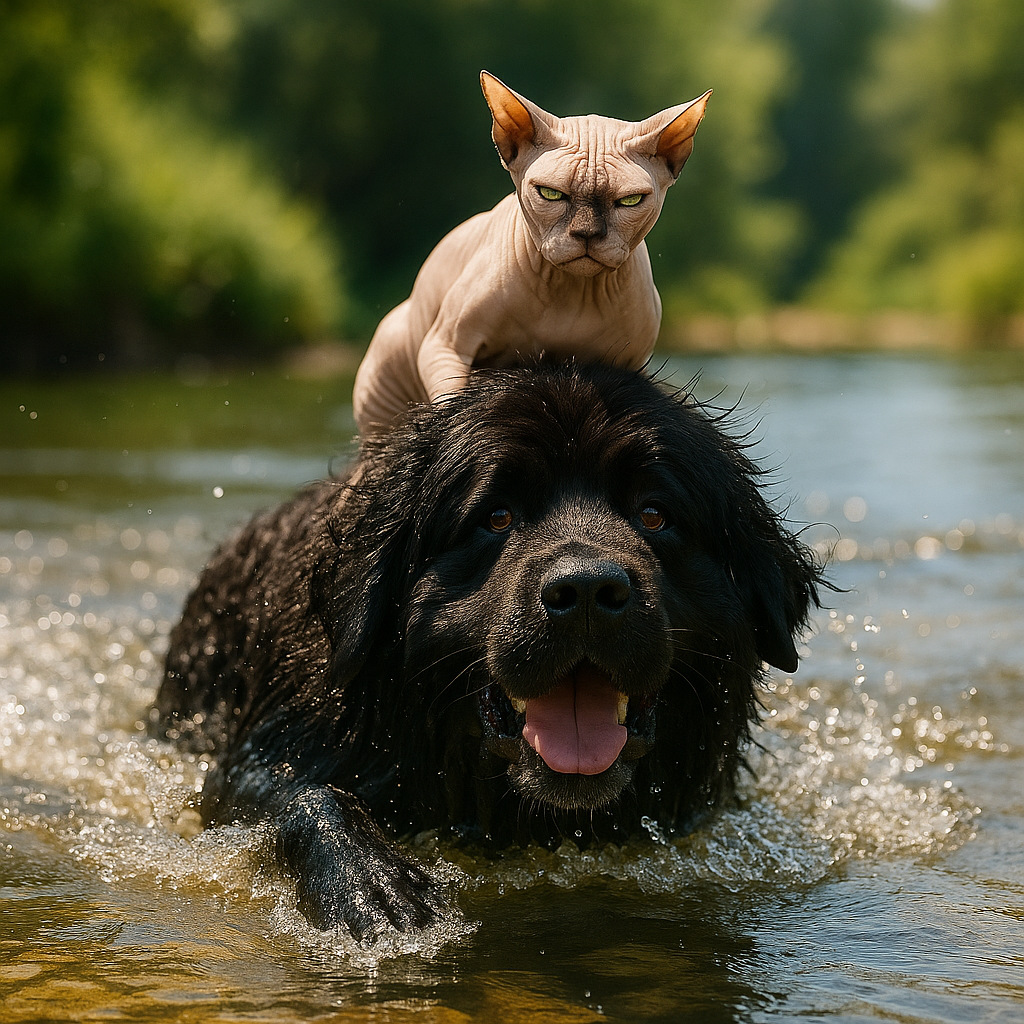 bezopasnaya-alternativa-nulyu-ili-kak-uhazhivat-bez-strizhki-nalyso