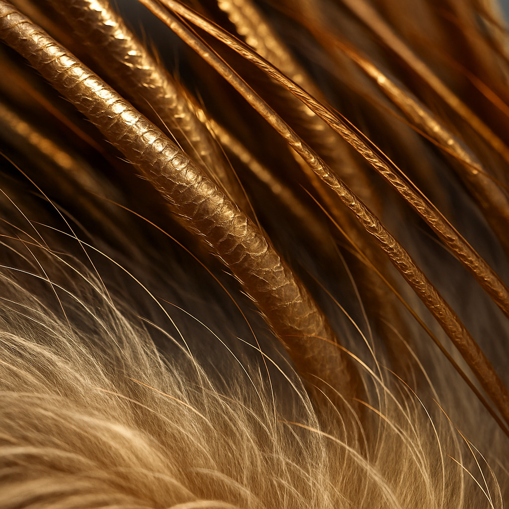 bezopasnaya-alternativa-nulyu-kak-uhazhivat-bez-strizhki-nalyso