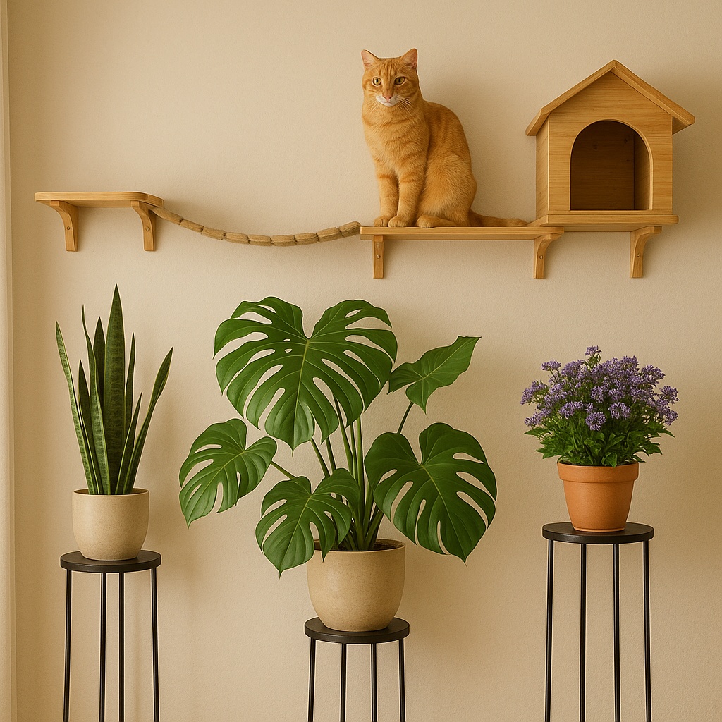 bezopasnye-komnatnye-bezopasno-rasteniya-dlya-koshek