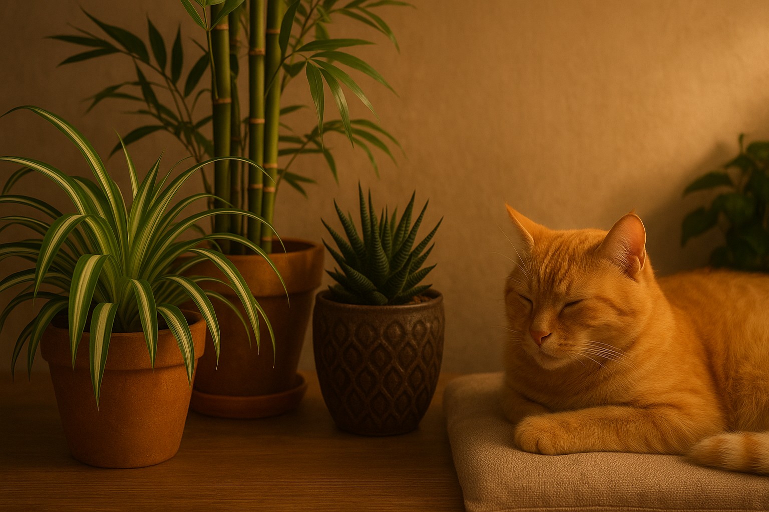 bezopasnye-komnatnye-rasteniya-dlya-koshek