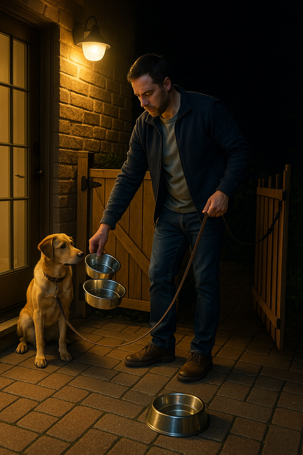 bolezni-na-uchastke-u-sobak-i-koshek