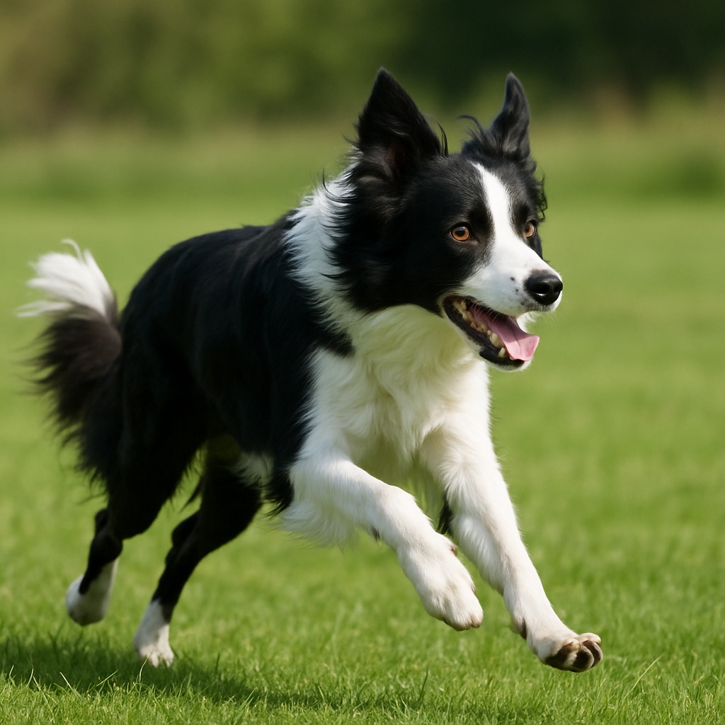 border-kolli-zdorovaya-poroda
