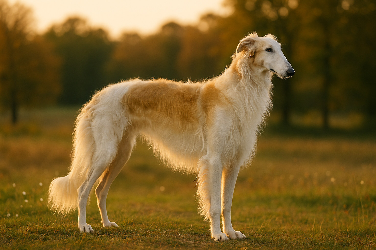 borzaya-estetika-skorosti-1