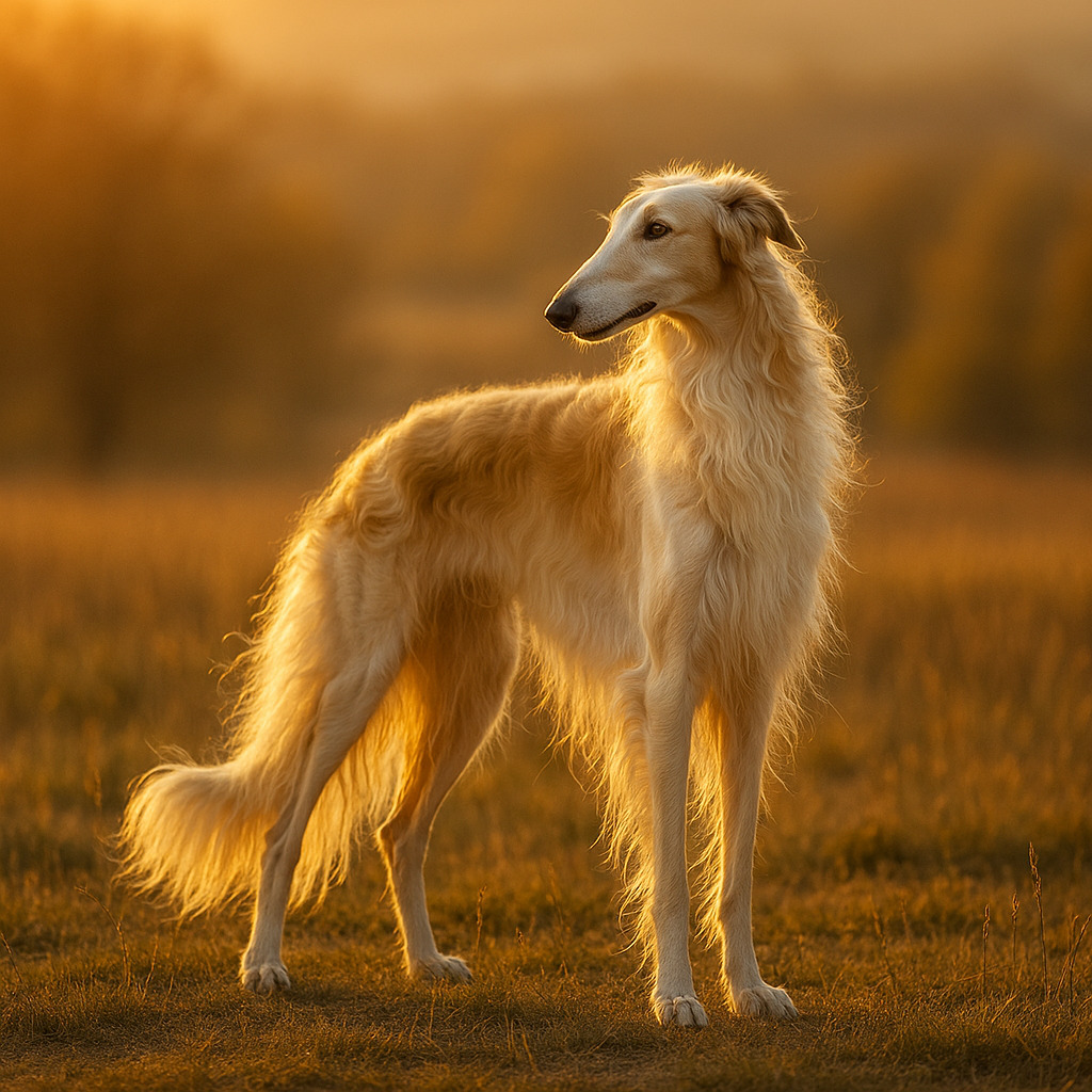 borzaya-estetika-skorosti