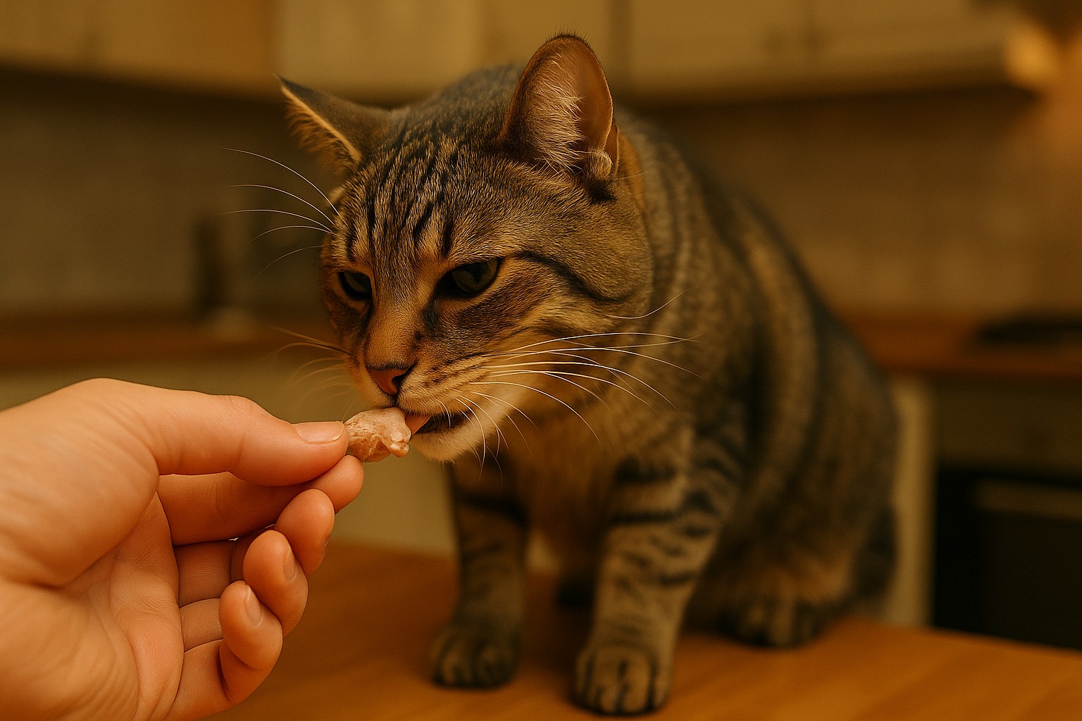 chem-zamenit-sladkoe-koskam-mozhno-li