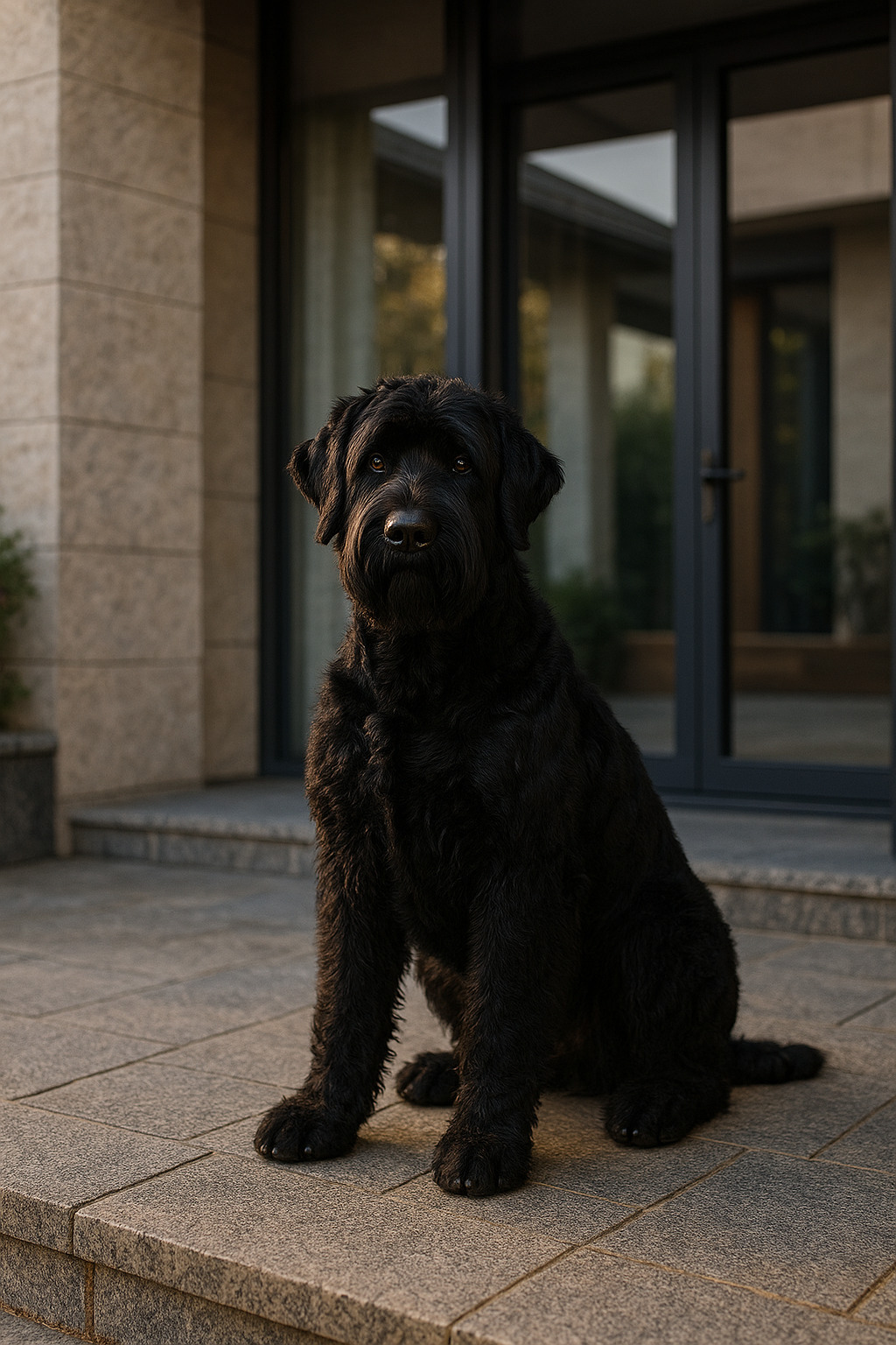 chernyy-russkiy-terer-universal