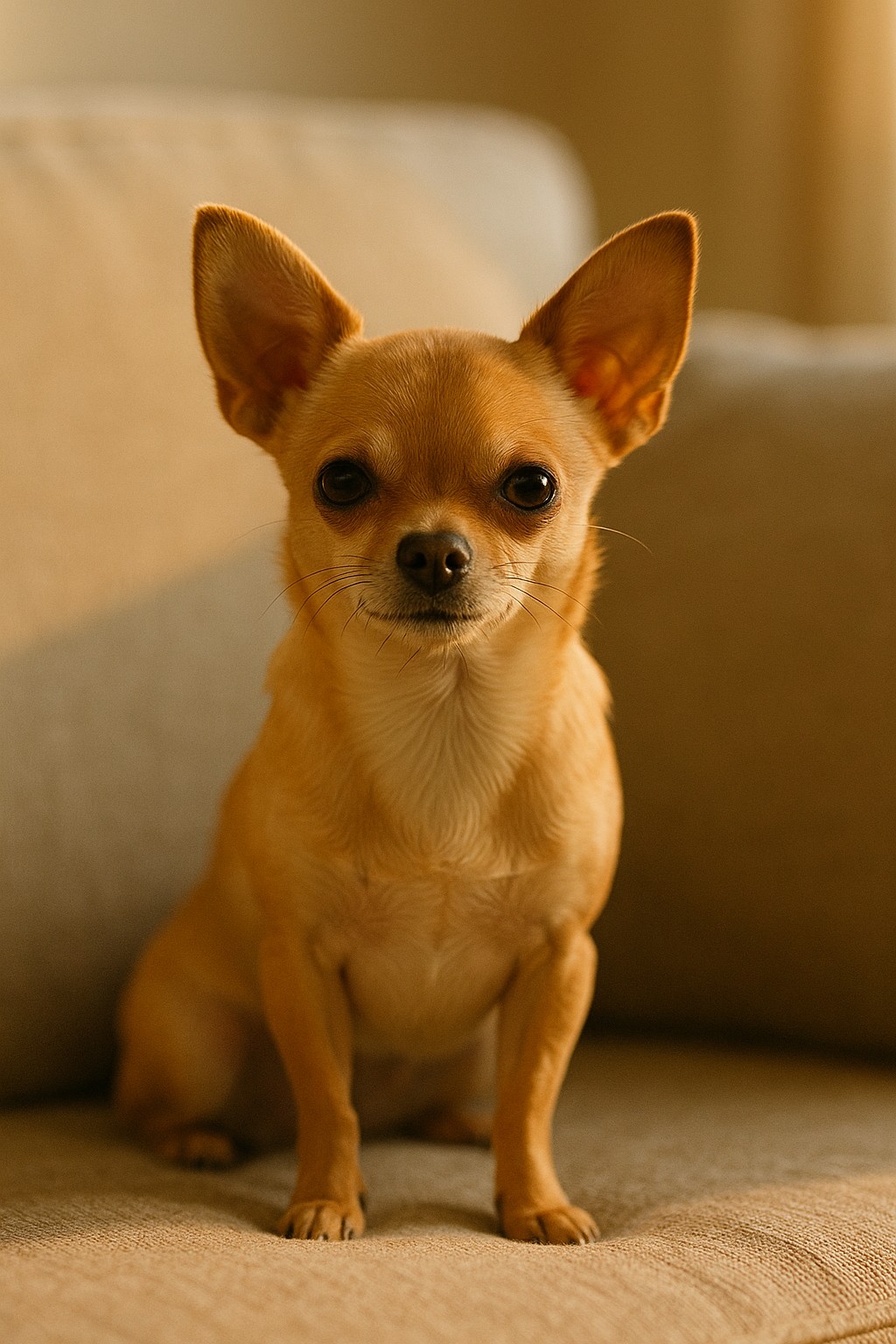 chihuahua-poroda-dolgozhitel