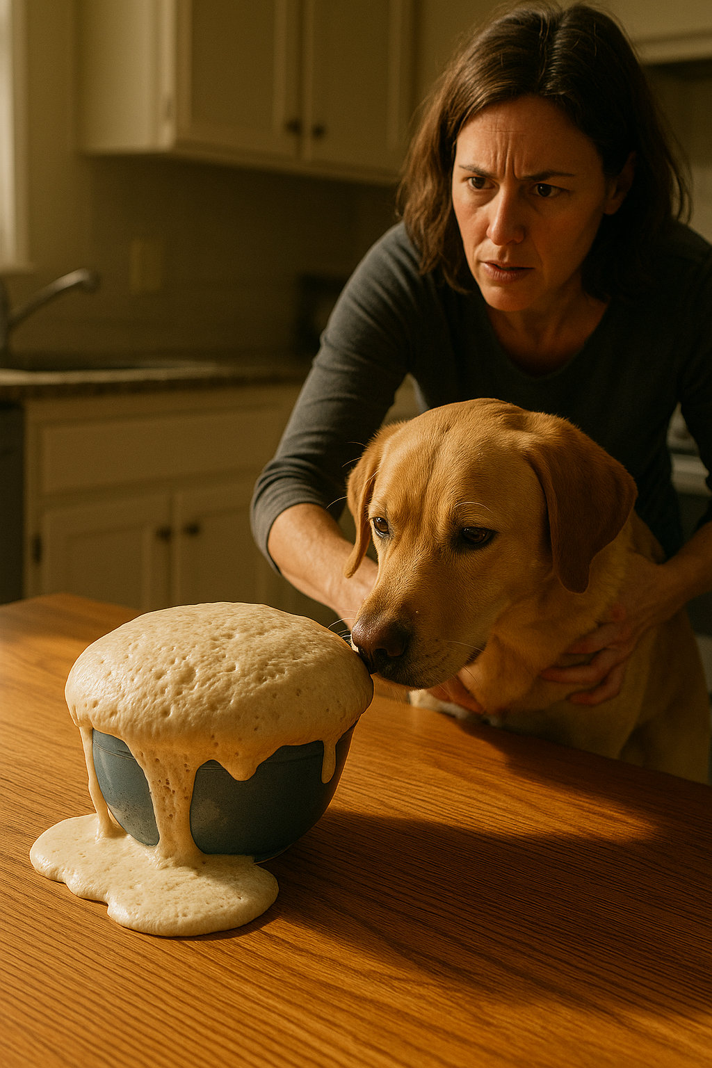 drozhzhevoe-testo-opasnost-dlya-sobak