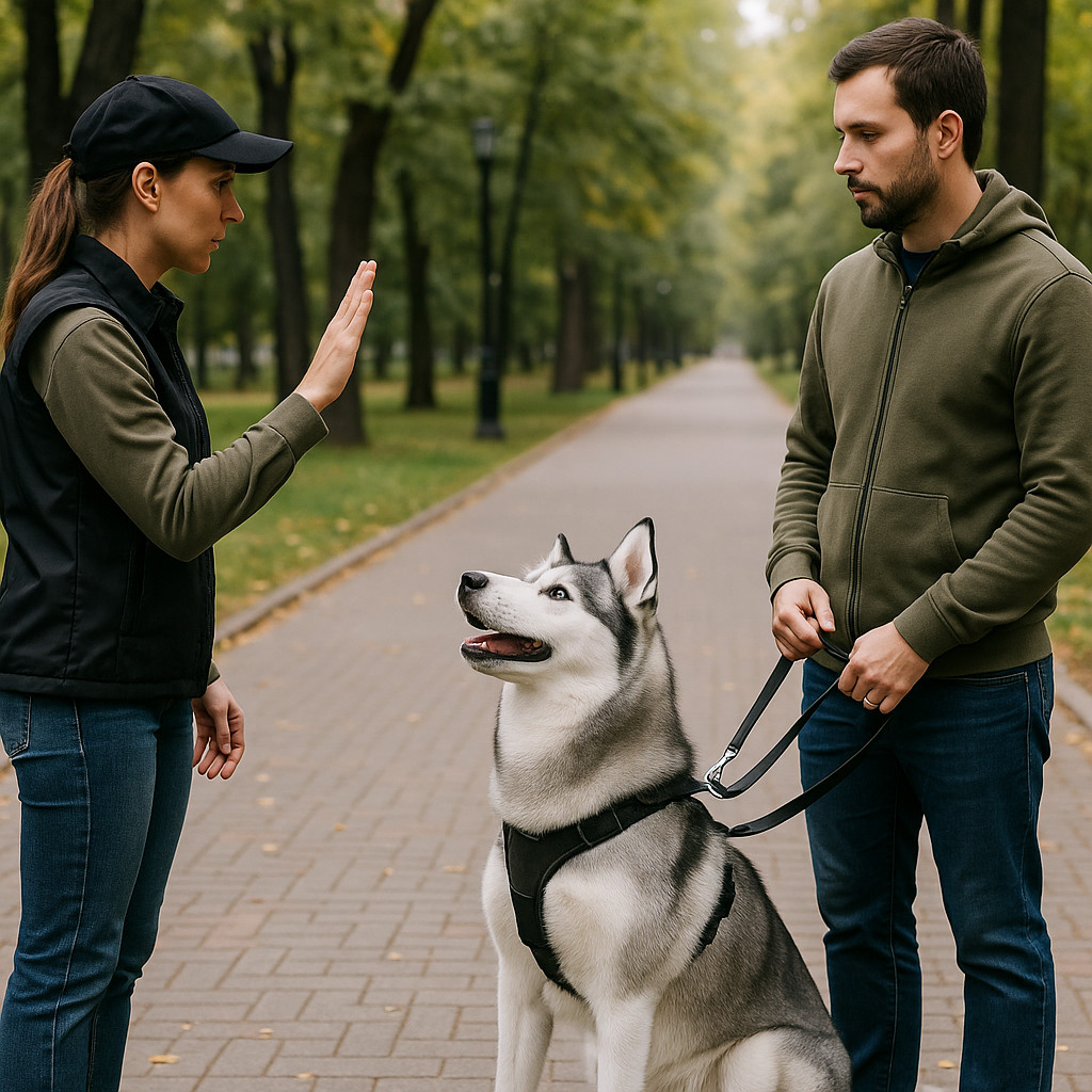 esli-uzhe-vzyali-haski-chto-uchest