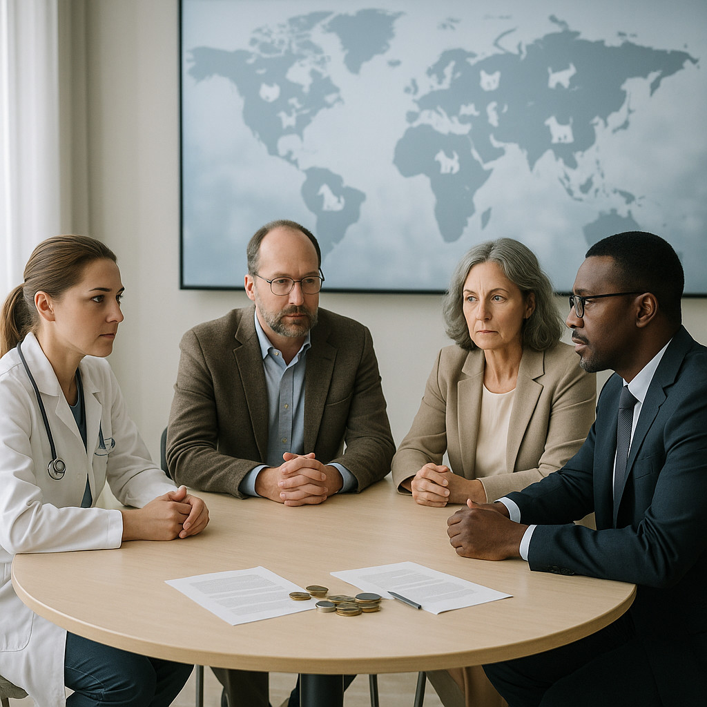 etika-i-zakony-klonirovanie-zhivotnyh-strany-gde-razresheno