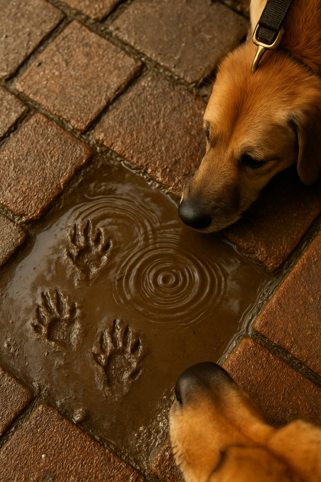 ezhi-bolezni-na-uchastke-dlya-sobak